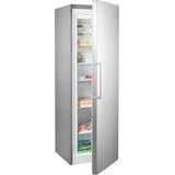 F (A bis G) BOSCH Gefrierschrank...
