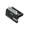 Wera - bit-check 7 tx universal 1 5056294001