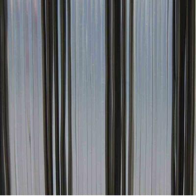 Türvorhang 'Trento 1' 90 x 210 cm Image