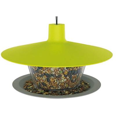 Vogelfutterhaus 'Finch' Image