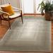 Liora Manne Tivoli Dream Border Indoor Rug