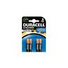 Ultra Power Aaa Bph8 Dclick m. Powercheck - Duracell