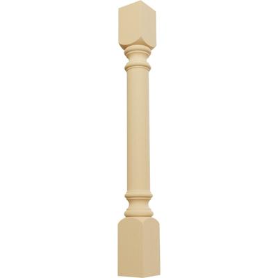 product_img5