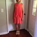 Ralph Lauren Dresses | Brand New Ralph Lauren Dress | Color: Pink | Size: 14