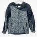 Columbia Jackets & Coats | Columbia Interchange Jacket Black Youth Size 14/16 | Color: Black/Gray | Size: 14/16