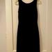 Kate Spade Dresses | Kate Spade Cocktail Dress | Color: Black | Size: 2