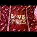 Pink Victoria's Secret Bags | Iso!! Vs Pink Quilted Duffle Bag | Color: Pink | Size: Os