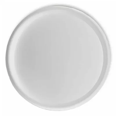 Crescent Garden Universal Round Indoor/Outdoor Plant Saucer