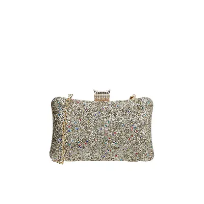 Dmargeaux Womens Rock Candy Hand Bag