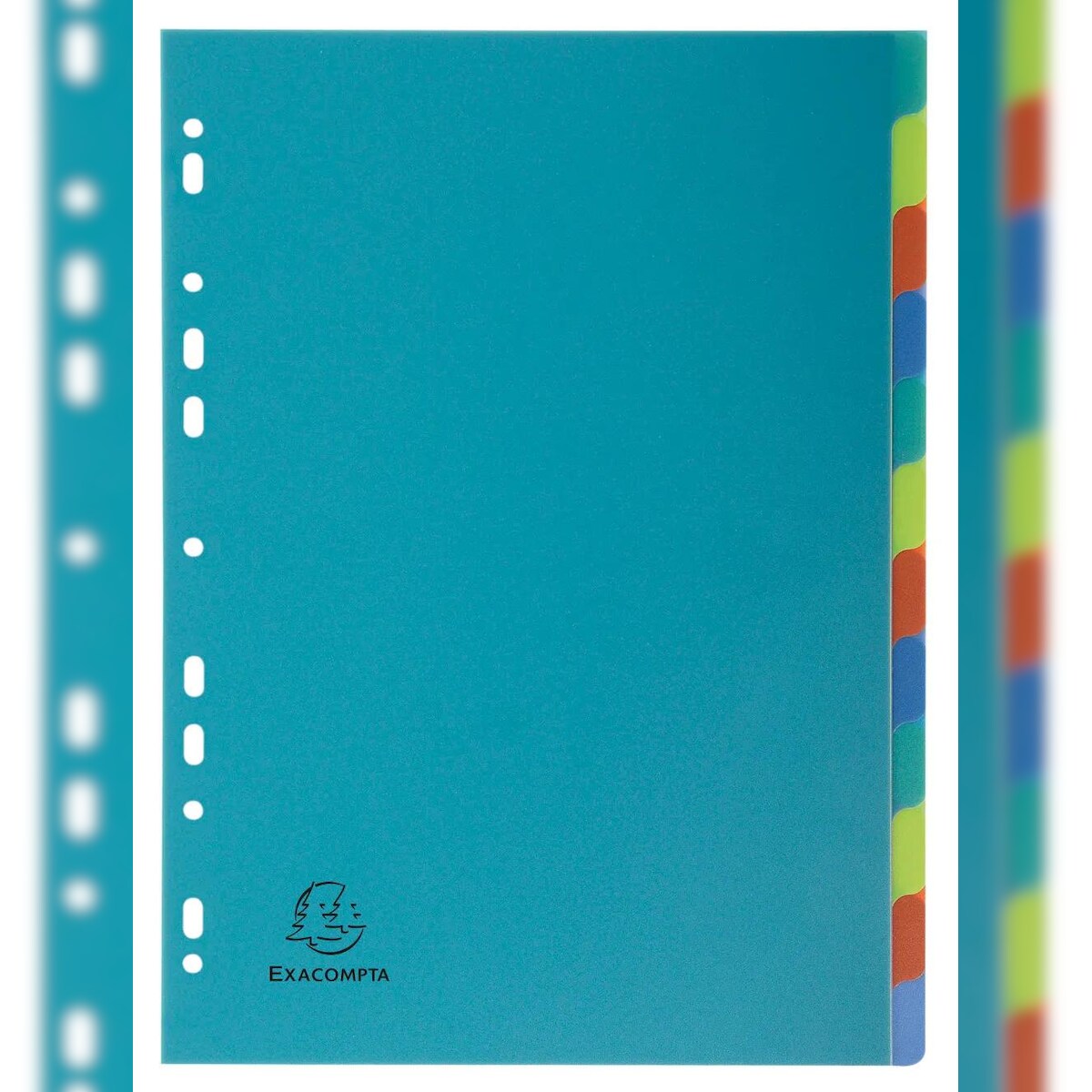 Card image cap