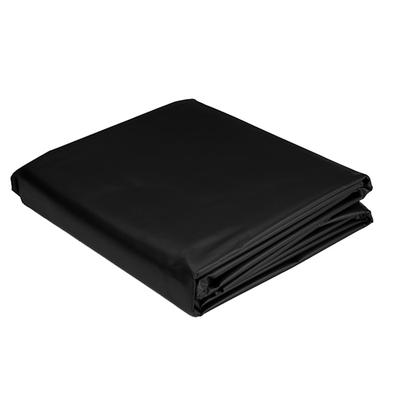 Pond Boss Pond Skins PVC Pond Liner, 10' L X 13' W