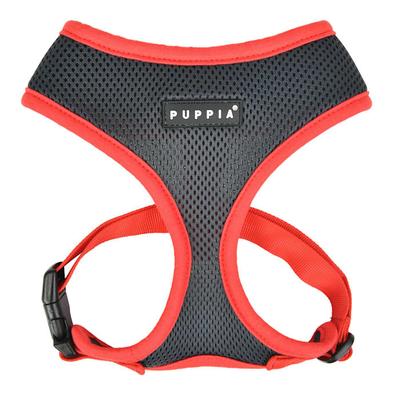 product_img5