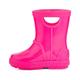 UGG Jungen Unisex Kinder Drizlita Stiefel, Taffy Pink, 30 EU