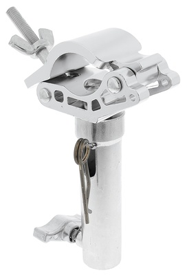 Avenger C4465-1 Eye Coupler MP