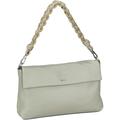 abro - Handtasche Kaia 29773 Umhängetaschen Grau Damen