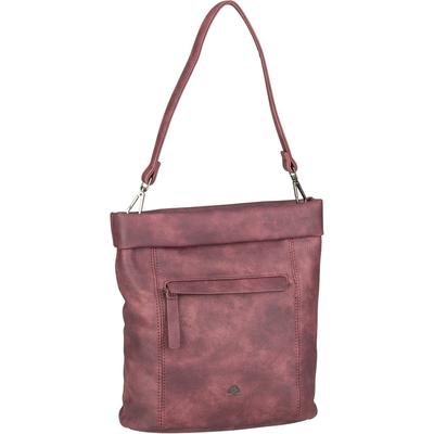 Greenburry - Handtasche Kathi Handtaschen 1 ct Braun Damen Image