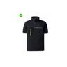 U-power - Polo libra u-group tg.xl nero