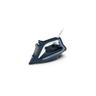 Rowenta Dw4308 Ferro A Vapore Steam Irons Express Steam