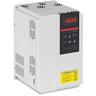 Convertitore Di Frequenza Inverter Di Frequenza Invertitore 400 v 50-60 Hz led