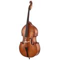 Gewa Premium Line Solid Top DB 4/4