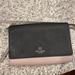 Kate Spade Bags | Like New Kate Spade Charlotte Street Alex Cross Body Bag | Color: Black | Size: Os