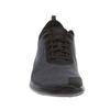 Nike Shoes | Nike Flex Experience Run 8 'Black Anthracite' Trainers | Color: Black/Gray | Size: 8