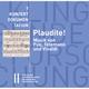 Plaudite! Musik von Fux, Telemann und Vivaldi,1 Audio-CD - . (CD)