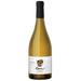 Domaine Bousquet Gaia Organic White Blend 2019 White Wine - Argentina