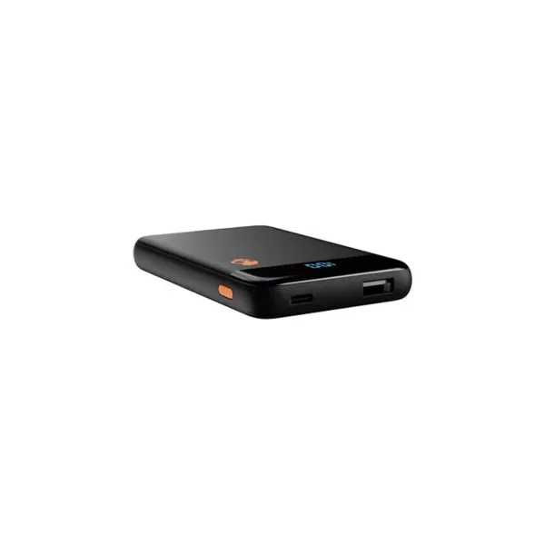 skullcandy-stash-mini-5,000-mah-usb-a-to-usb-c-portable-charger-with-split-charging-cable--black-orange-,-black/
