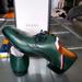 Gucci Shoes | Gucci Shoes | Color: Green | Size: 7