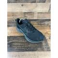 Nike Shoes | Mens Nike Downshifter 11 Running Training Dd3576 002 Black Size 9 Single Shoe | Color: Black | Size: 9