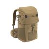 ALPS Outdoorz Impulse Backpack SKU - 271195