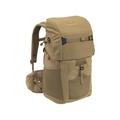 ALPS Outdoorz Impulse Backpack SKU - 271195