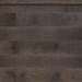 MSI Wynhill Karmina Wood 0.75" Thick x 0.75" Wide x 78" Length Quarter Round Hardwood Trim | 78 H x 0.75 W x 0.75 D in | Wayfair LTW6548-0005-QR