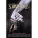 Posterazzi Schindler"s List Movie Poster (11 X 17) - Item # MOVAD9786 Paper in Black | 17 H x 11 W in | Wayfair