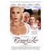 Posterazzi The Triumph of Love Movie Poster (11 X 17) Item MOVIE5678 Paper in Black/Brown/White | 17 H x 11 W in | Wayfair