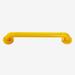 Umber Rea Grab Bar Metal | 3.15 H x 22.83 W x 1.38 D in | Wayfair 03JYY6513QQO8Y3H58KT