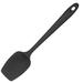 U-Taste Heat Resistant Spoon Spatula: 600ºF High Heat Flexible 11.38In Silicon Mixing Stirring Cooking Scraping Baking Bowl Scraper Seamless | Wayfair