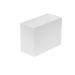 Ebern Designs 9.45"H x 12.6" W x 5.91" D Multi-Purpose Drawer Organizer Plastic in White | 9.45 H x 12.6 W x 5.91 D in | Wayfair