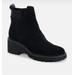Huey H2o Waterproof - Black - Dolce Vita Boots