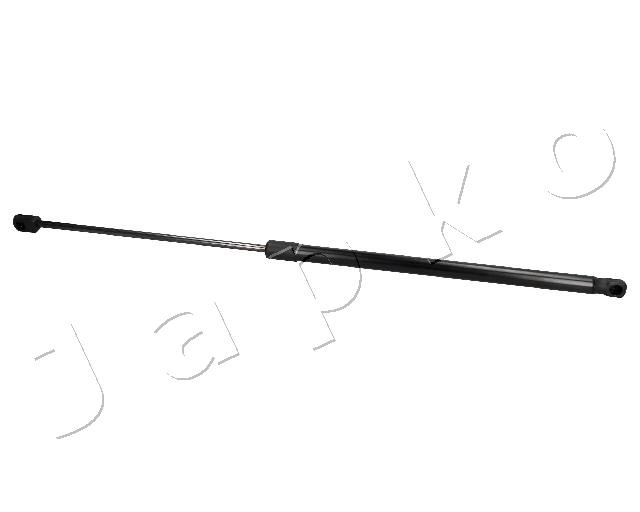 JAPKO Gasfeder, Koffer-/Laderaum zsj90040 für JEEP Image