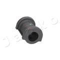 JAPKO Lagerbuchse, Stabilisator vorne rechts links für MAZDA D10734156 GOJ3090