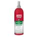 Advanced Platinum Dog Pet Block Repellent Spray, 16 fl. oz., 16 FZ