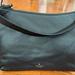 Kate Spade Bags | Authentic Kate Spade Larchmont Avenue Alena Handbag | Color: Black | Size: Os