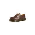 Dr. Martens 1461 Bex Dark Brown Crazy Horse UK 9 (US Men's 10, US Women's 11) Medium