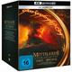 Der Hobbit Und Der Herr Der Ringe: Mittelerde Collection