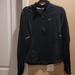 Nike Jackets & Coats | Nike Jacket | Color: Black | Size: M