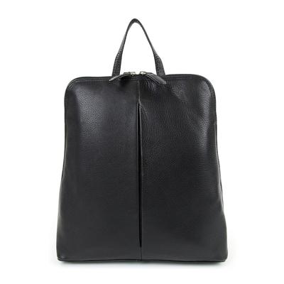 EMILY & NOAH - Rucksack Maestro Rucksäcke 1 ct Damen (39.99 € / 1 ct) Image