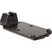 Trijicon RMR Mount with Bright & Tough Night Sights for SIG Sauer M17/M18 (Commercia SG408-C-601124