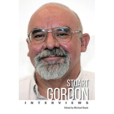 Stuart Gordon: Interviews